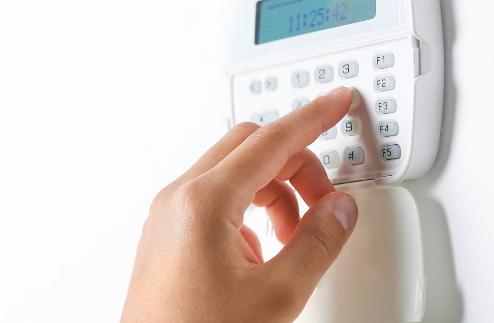 Alarme et sécurité à Saint-Maur-des-Fossés