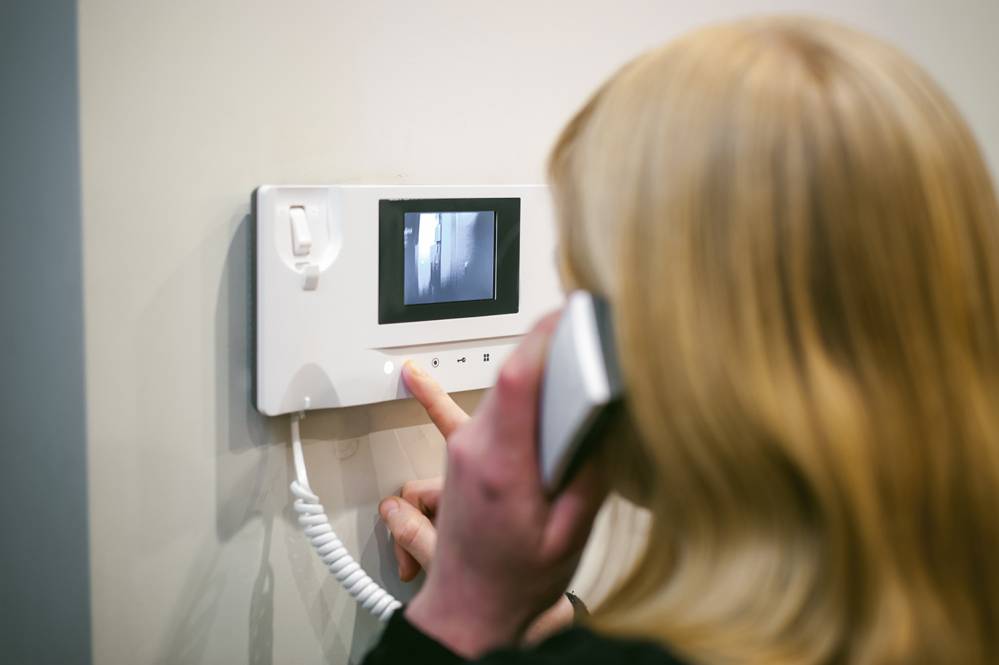 Portaphone Gsm à Saint-Maur-des-Fossés