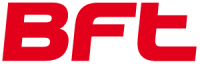 logo-small-bft