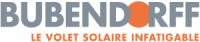 logo-bubendorff