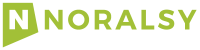 logo-NORALSY-2022