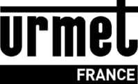 urmet