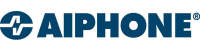 logo-aiphone