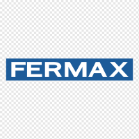 png-transparent-fermax-hd-logo