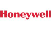 logo-honeywell