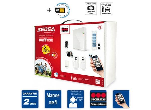 sedea
