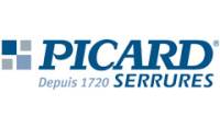 logo-picard